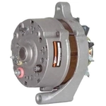 Order Alternateur reconditionné by WILSON - 90-22-5676 For Your Vehicle